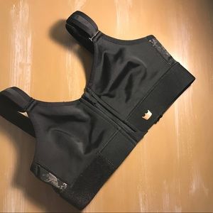 Shefit Sports Bra Flex